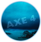 Axe_4